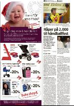 romerikesblad_nedre-20091127_000_00_00_026.pdf