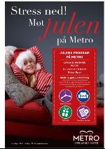 romerikesblad_nedre-20091127_000_00_00_029.pdf