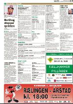 romerikesblad_nedre-20091127_000_00_00_031.pdf