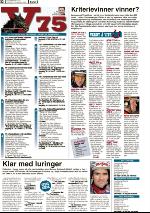 romerikesblad_nedre-20091127_000_00_00_032.pdf