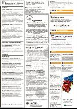 romerikesblad_nedre-20091127_000_00_00_034.pdf