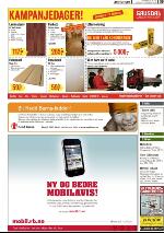 romerikesblad_nedre-20091127_000_00_00_035.pdf