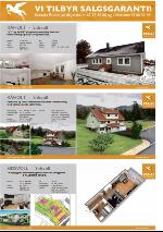 romerikesblad_nedre-20091127_000_00_00_036.pdf