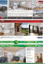 romerikesblad_nedre-20091127_000_00_00_038.pdf