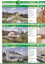 romerikesblad_nedre-20091127_000_00_00_039.pdf
