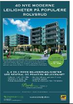 romerikesblad_nedre-20091127_000_00_00_040.pdf