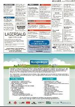 romerikesblad_nedre-20091127_000_00_00_041.pdf
