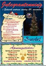 romerikesblad_nedre-20091127_000_00_00_042.pdf