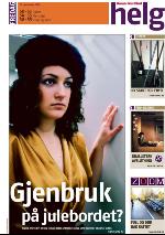 romerikesblad_nedre-20091127_000_00_00_045.pdf