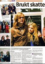 romerikesblad_nedre-20091127_000_00_00_046.pdf
