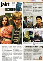 romerikesblad_nedre-20091127_000_00_00_047.pdf