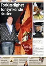romerikesblad_nedre-20091127_000_00_00_048.pdf
