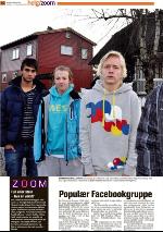 romerikesblad_nedre-20091127_000_00_00_050.pdf