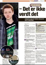 romerikesblad_nedre-20091127_000_00_00_051.pdf