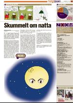 romerikesblad_nedre-20091127_000_00_00_053.pdf