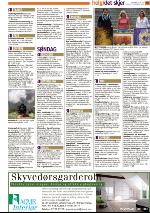 romerikesblad_nedre-20091127_000_00_00_055.pdf