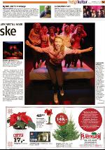 romerikesblad_nedre-20091127_000_00_00_057.pdf
