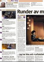 romerikesblad_nedre-20091127_000_00_00_058.pdf