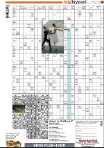 romerikesblad_nedre-20091127_000_00_00_061.pdf