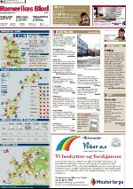 romerikesblad_nedre-20091127_000_00_00_064.pdf