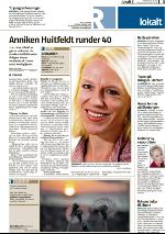 romerikesblad_nedre-20091128_000_00_00_003.pdf