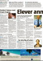 romerikesblad_nedre-20091128_000_00_00_004.pdf