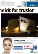 romerikesblad_nedre-20091128_000_00_00_005.pdf