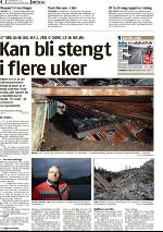 romerikesblad_nedre-20091128_000_00_00_006.pdf