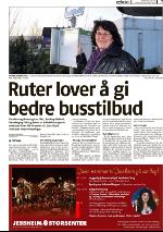 romerikesblad_nedre-20091128_000_00_00_007.pdf