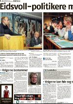 romerikesblad_nedre-20091128_000_00_00_008.pdf