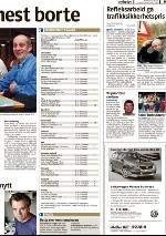 romerikesblad_nedre-20091128_000_00_00_009.pdf
