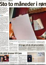 romerikesblad_nedre-20091128_000_00_00_010.pdf