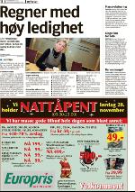 romerikesblad_nedre-20091128_000_00_00_012.pdf