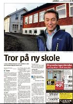 romerikesblad_nedre-20091128_000_00_00_013.pdf