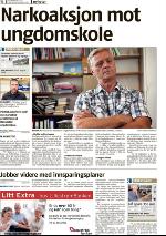 romerikesblad_nedre-20091128_000_00_00_014.pdf