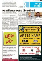 romerikesblad_nedre-20091128_000_00_00_015.pdf