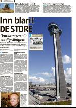 romerikesblad_nedre-20091128_000_00_00_016.pdf