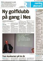 romerikesblad_nedre-20091128_000_00_00_017.pdf