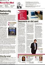 romerikesblad_nedre-20091128_000_00_00_018.pdf