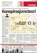 romerikesblad_nedre-20091128_000_00_00_019.pdf