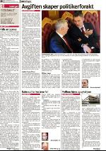 romerikesblad_nedre-20091128_000_00_00_020.pdf