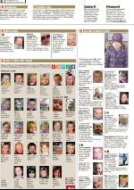 romerikesblad_nedre-20091128_000_00_00_022.pdf
