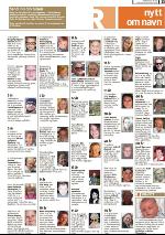 romerikesblad_nedre-20091128_000_00_00_023.pdf