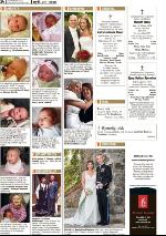 romerikesblad_nedre-20091128_000_00_00_024.pdf