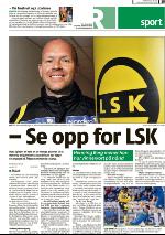 romerikesblad_nedre-20091128_000_00_00_025.pdf