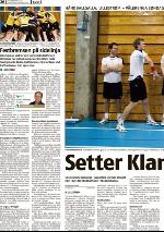 romerikesblad_nedre-20091128_000_00_00_026.pdf