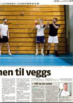 romerikesblad_nedre-20091128_000_00_00_027.pdf