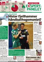 romerikesblad_nedre-20091128_000_00_00_028.pdf