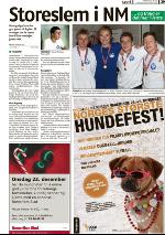 romerikesblad_nedre-20091128_000_00_00_029.pdf