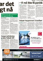 romerikesblad_nedre-20091128_000_00_00_031.pdf